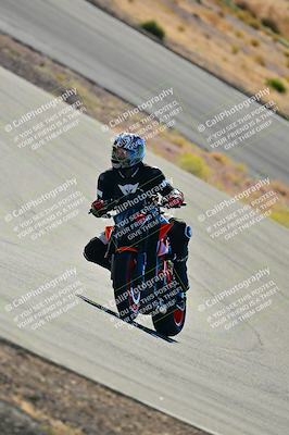 media/Oct-24-2025-2WTD (Fri) [[491f36c2bf]]/C Group/Session 1 (Turn 4 Outside)/